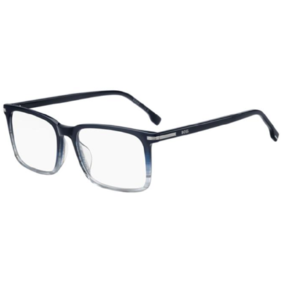 Hugo Boss 1753/G